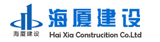 河南九元-logo